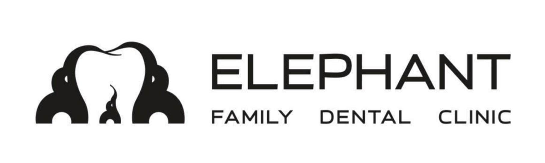 elephant family dental clinic