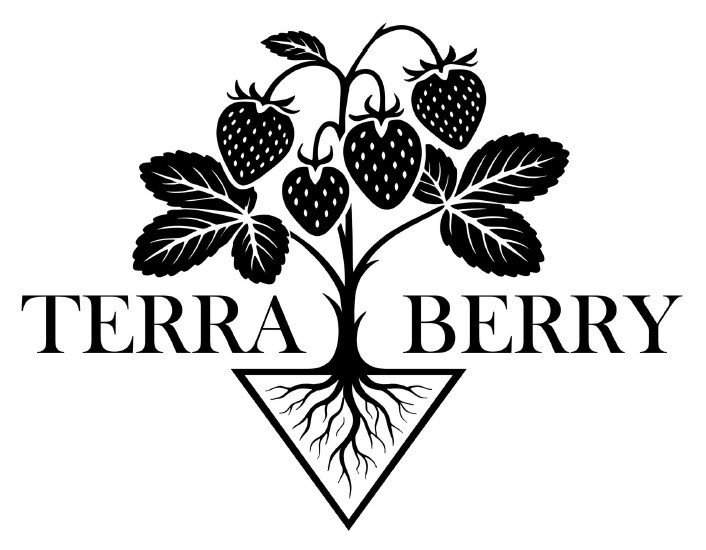 terra berry
