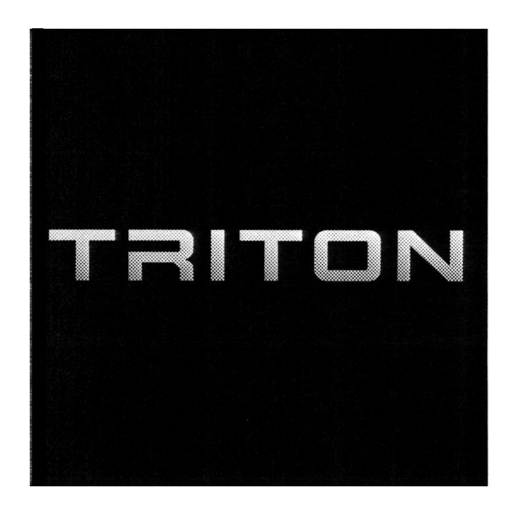 triton