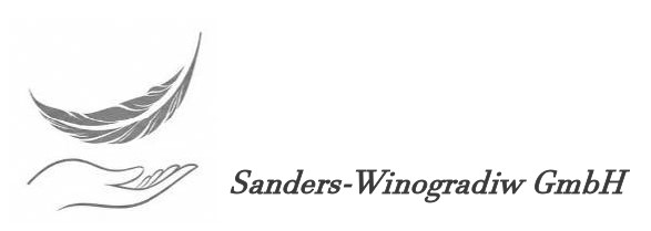 sanders-winogradiw gmbh
