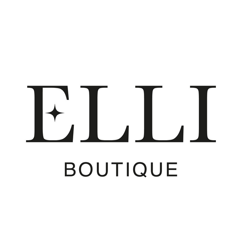 elli boutique