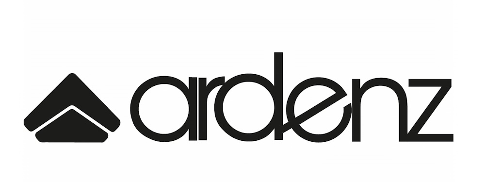 ardenz