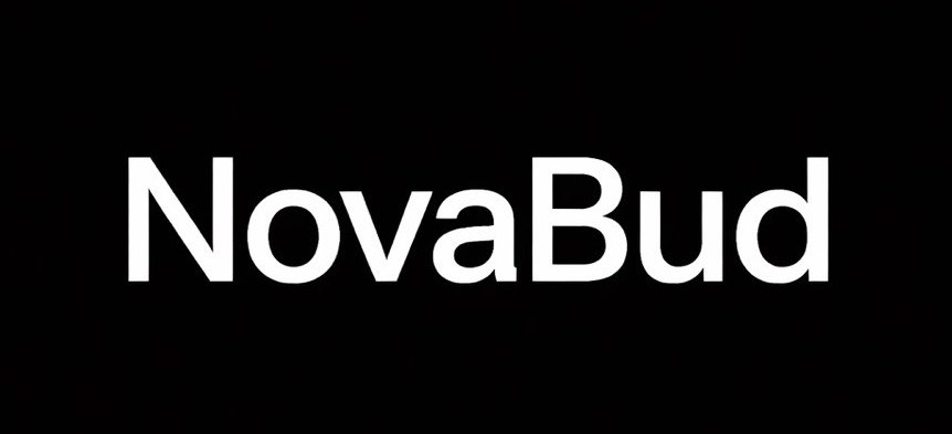 novabud