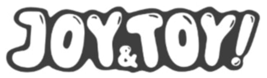 joy&toy!