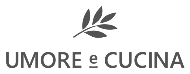 umore e cucina