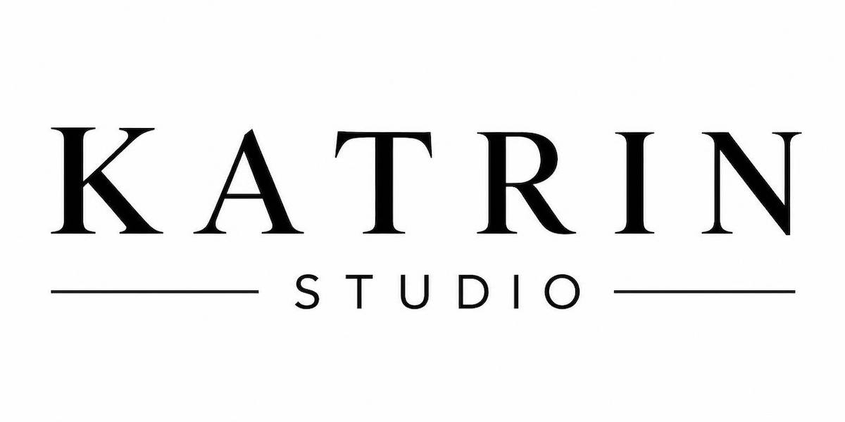 katrin studio