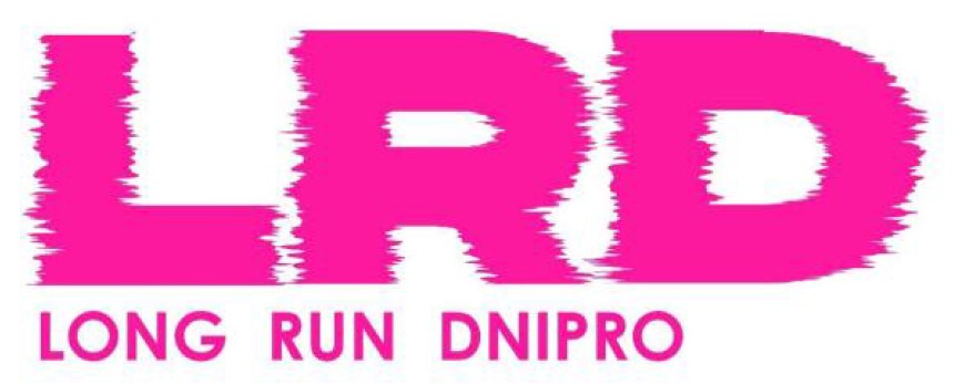 lrd long run dnipro