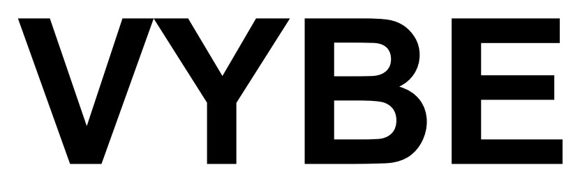 vybe
