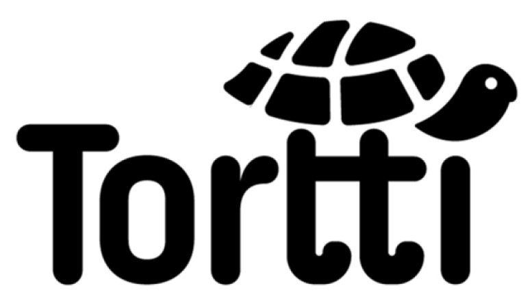 tortti
