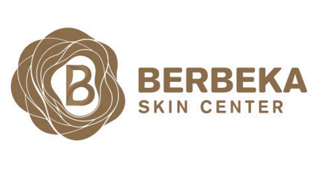 berbeka skin center