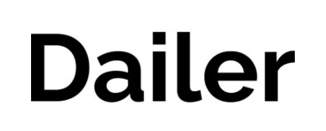 dailer