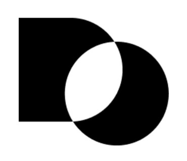 до