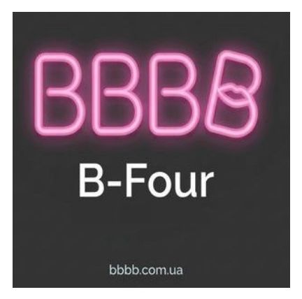 bbbb.com.ua