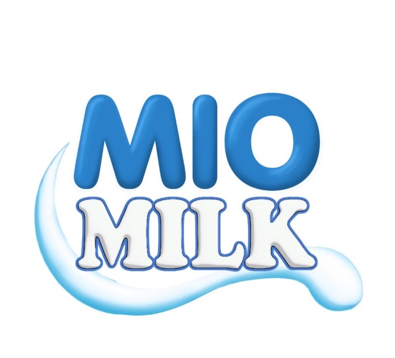 mio milk
