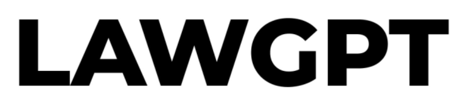 lawgpt