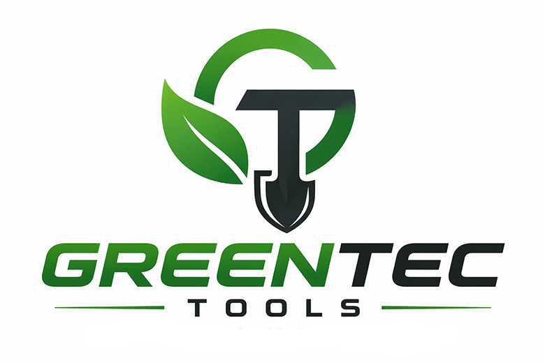 greentec tools