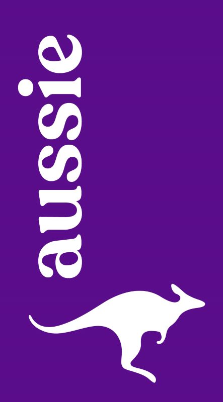 aussie