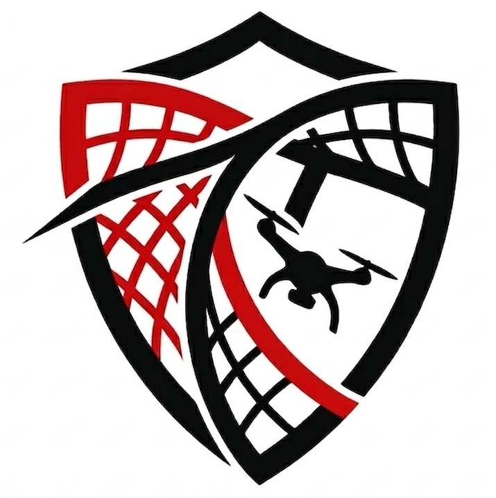 Фігуративна марка № m202610018