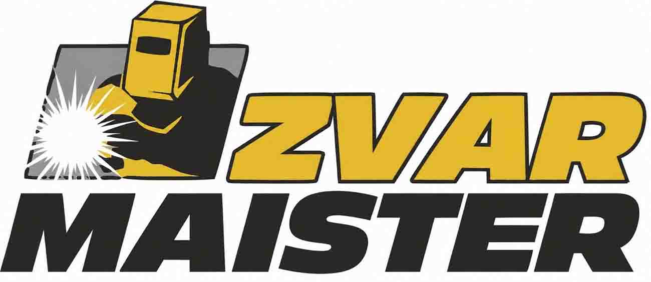 zvar maister