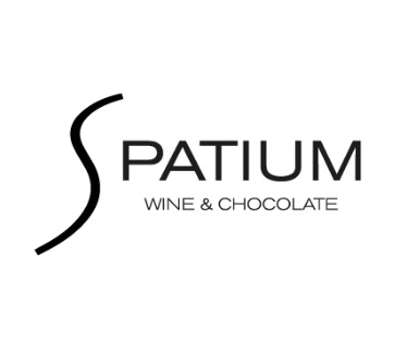 wine & chocolate