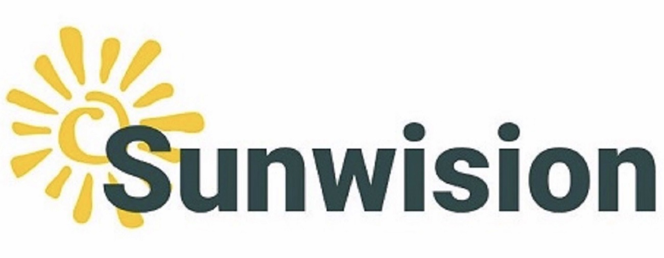 sunwision