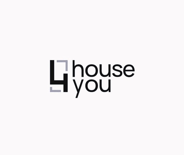 house 4 you