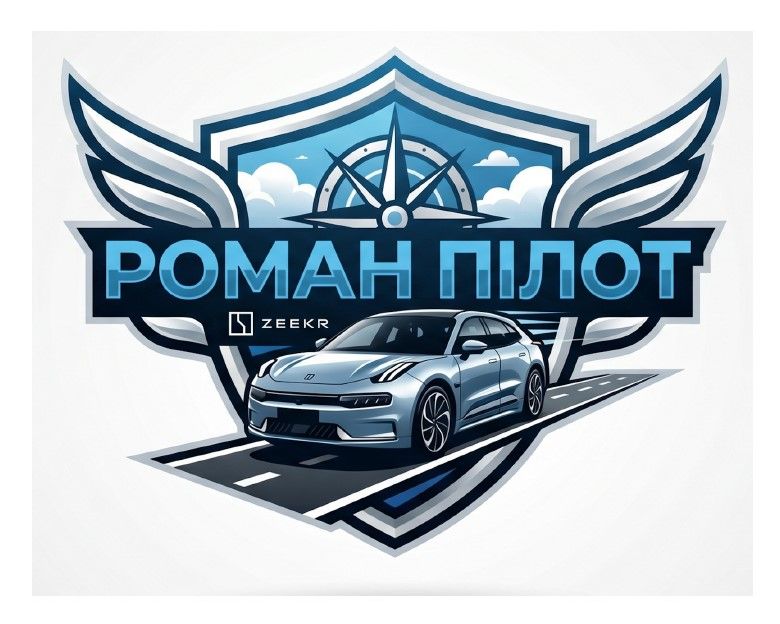 роман пілот