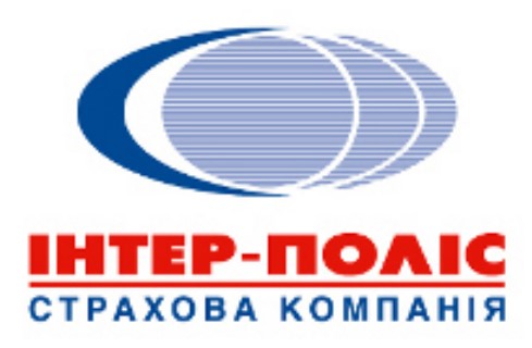 інтер-поліс страхова компанія