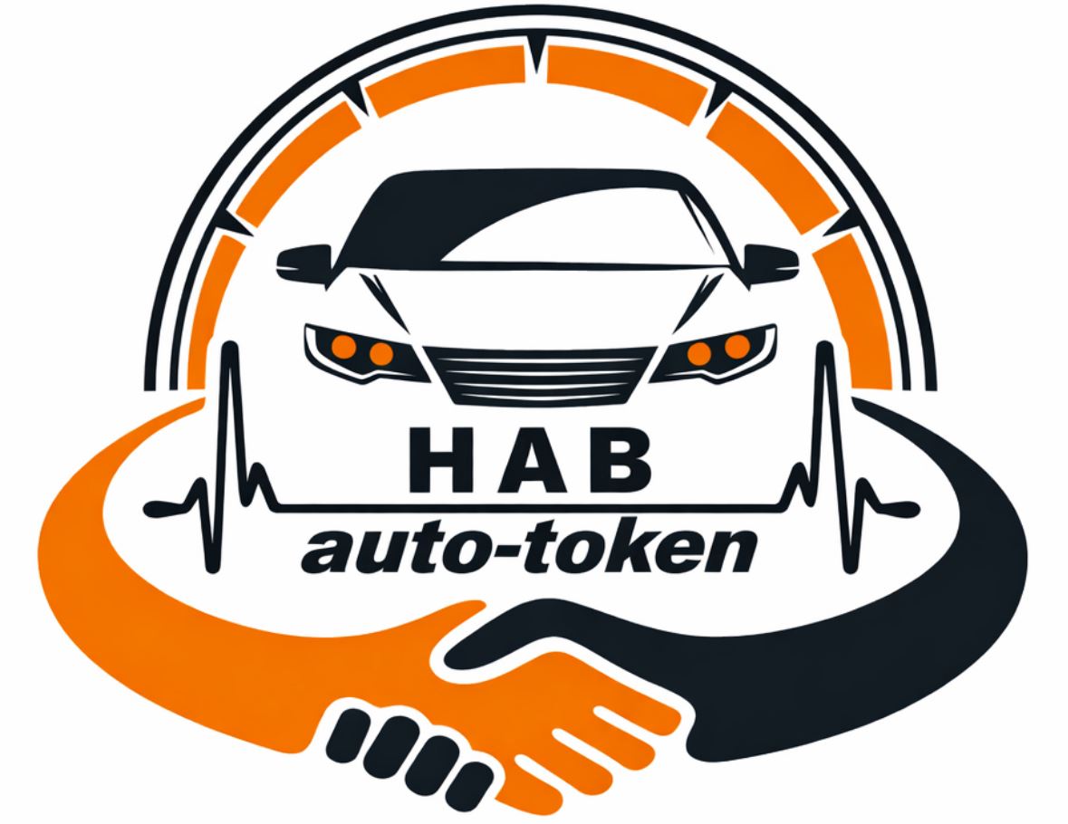 auto token