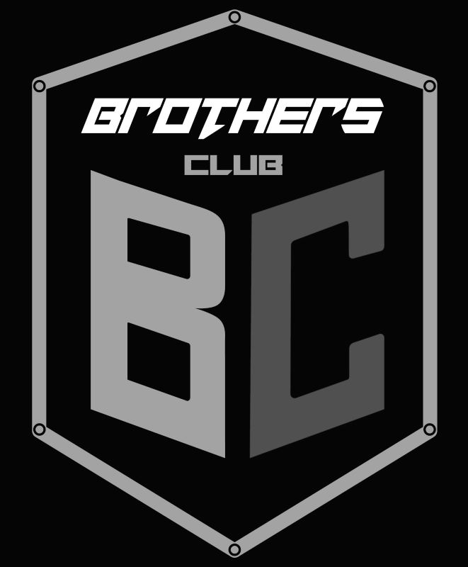brothers club bc