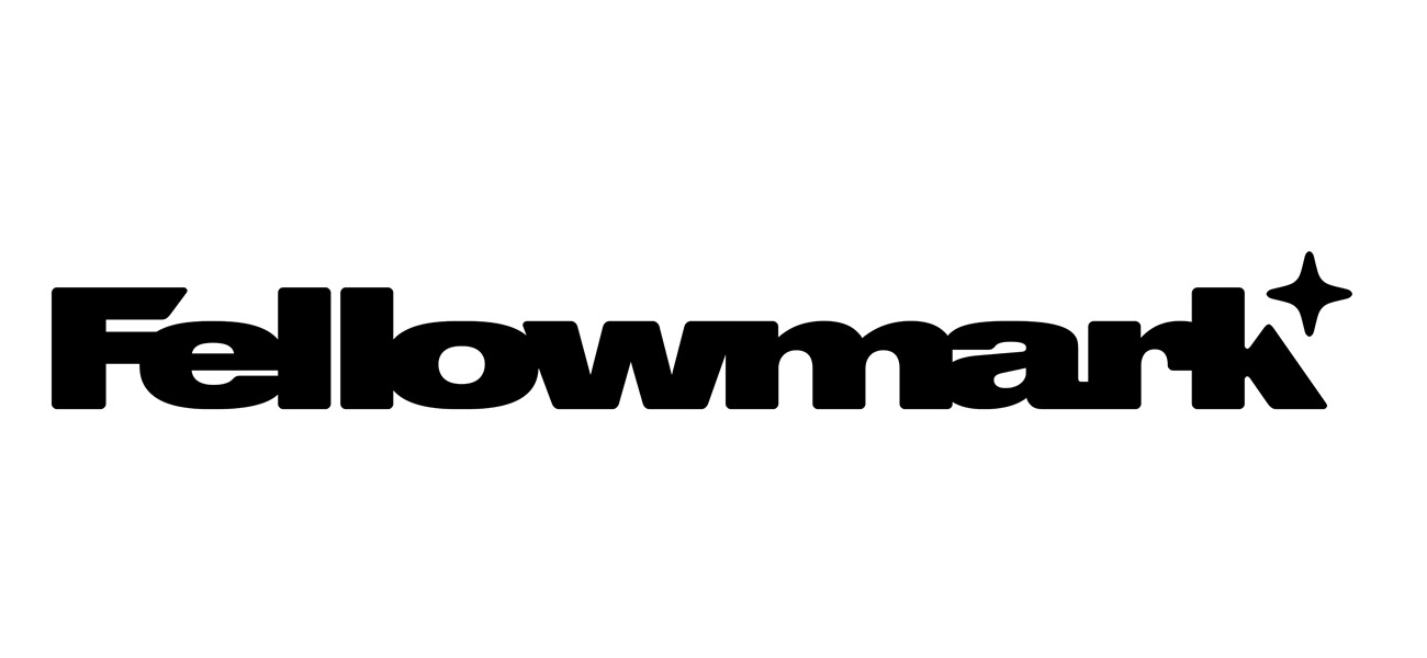 fellowmark