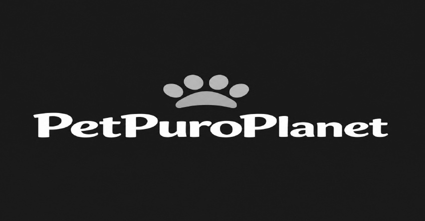 pet puro planet