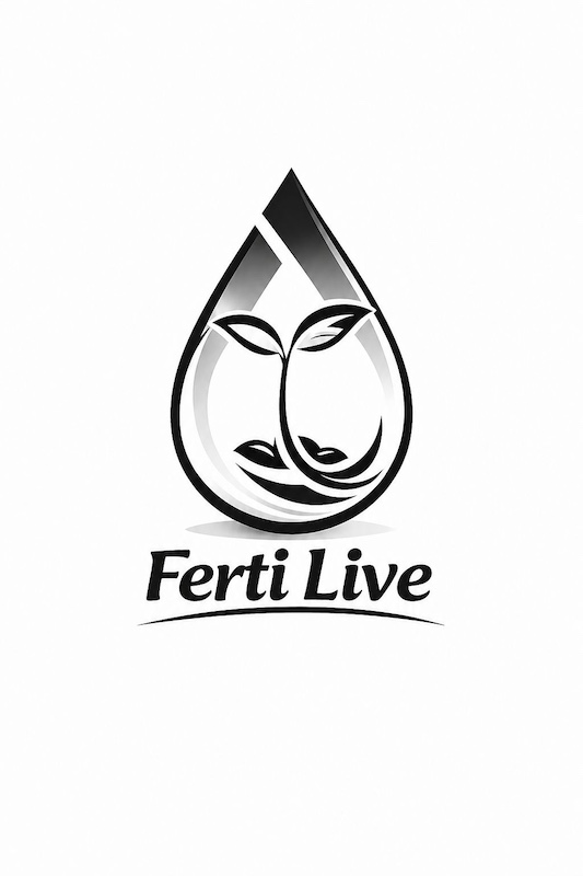 ferti live