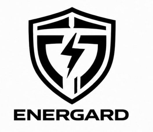 energard