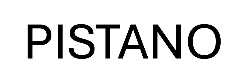 pistano