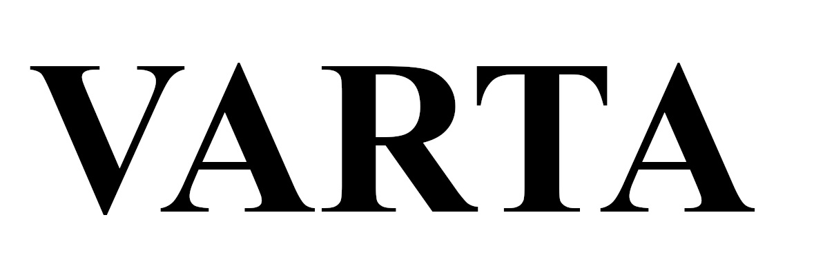 varta