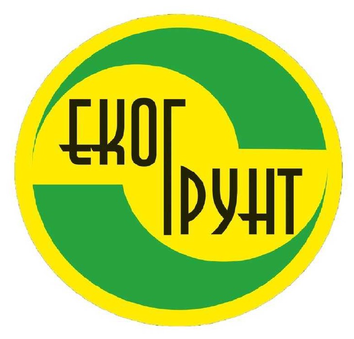 еко грунт