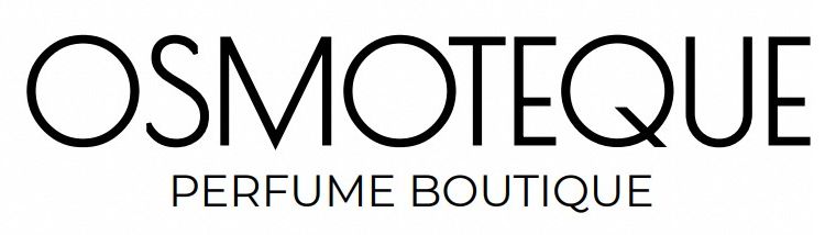 perfume boutique