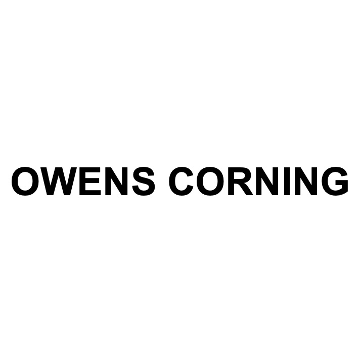 owens corning