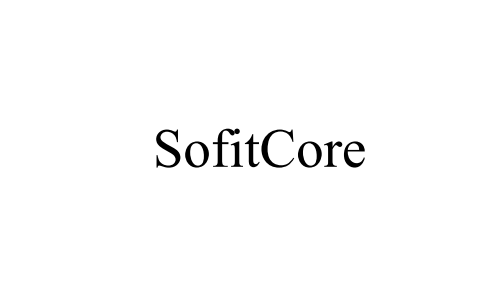 sofit core