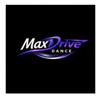 max drive dance