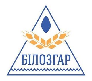 білозгар