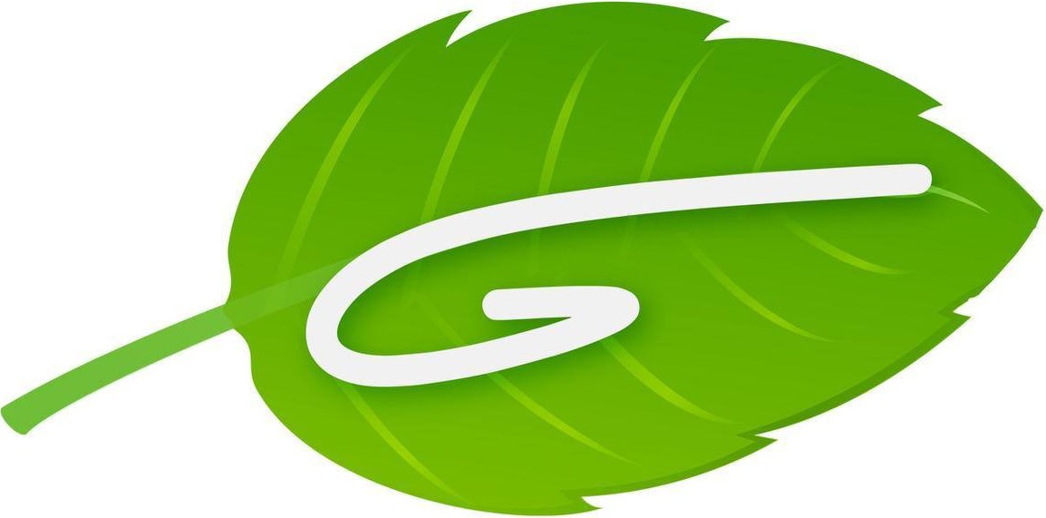 g