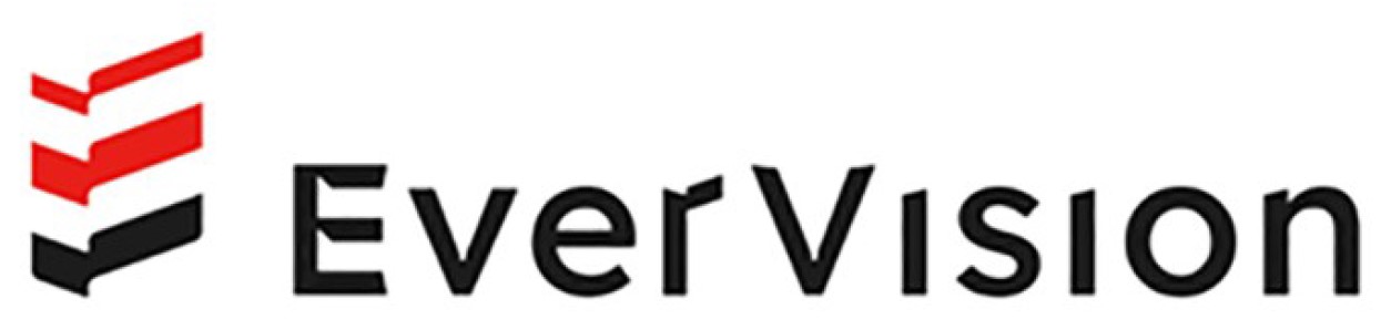 ever vision