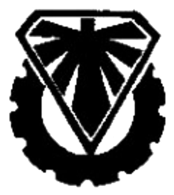 Фігуративна марка № m202610099
