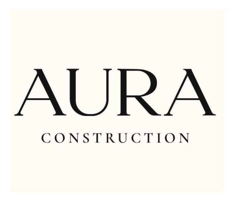 aura construction