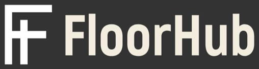 floor hub