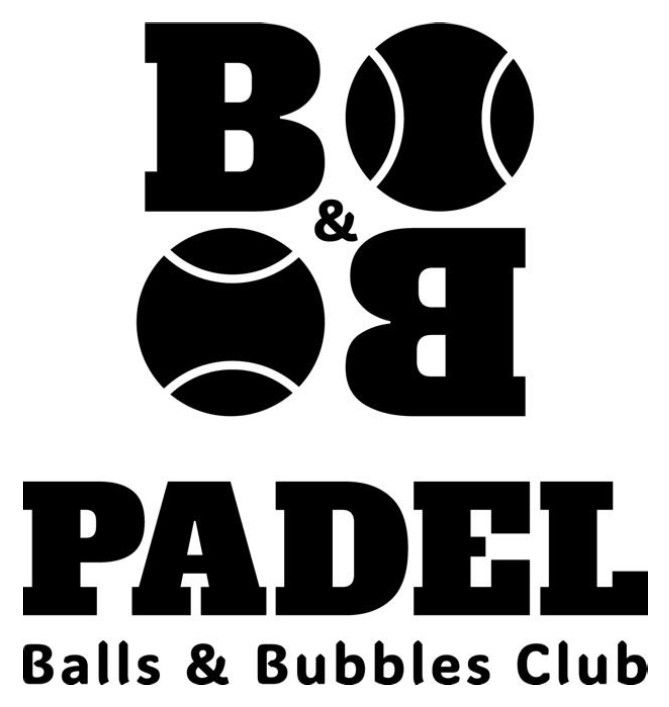 balls & bubbles club