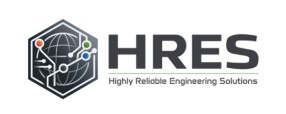 highly reliable engineering solutions