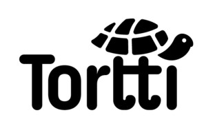 tortti